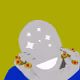 96456955585177655715121828131764420459276216046927212239846632050913718566913