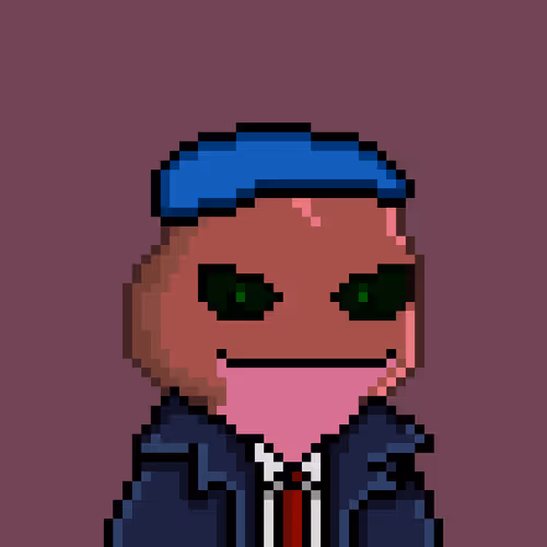 Item #22776156192573495752011705946185465243074663899465628771541909253461404286977 Media