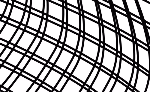 Item #28502172764008163838521627734980064048322508851240982939162355929766611124225 Media