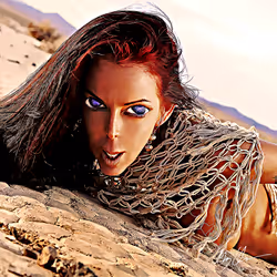 47249959134198920907423674863097916784609466470325481649030705677753070387201