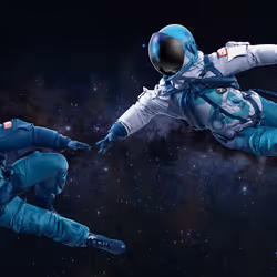 67518617285599682404619967406370286564819986161554198313681677303061187395585