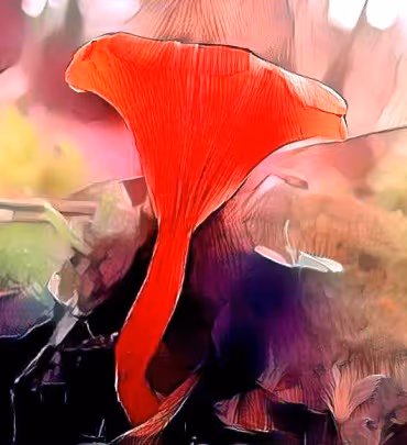 Item #98828088198769885069129805652987605738903563667474416042030428834608516694017 Media