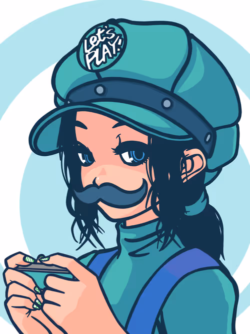 Item #36127543921971544277805737812562090316236017917310657670570733844865017184257 Media