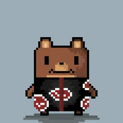 30252566461841245976211311028933433659336632000262663476289035413434230898689