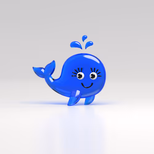 Item #78357202959841514245709580653462631157403555344301143035831041881808723509249 Media