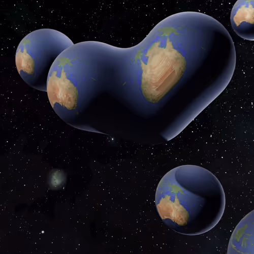 Item #78194504854353689413785373844110838901099006812032185546374578299407563751425 Media