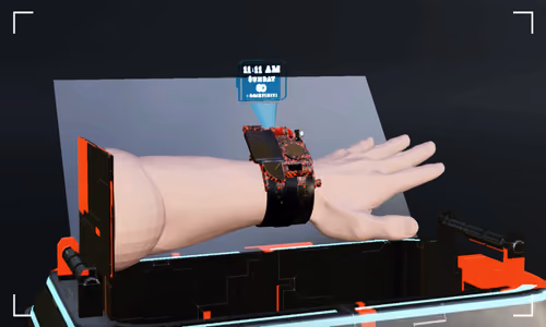 Item #21155387755594258950403624941533333481802665022412670603377497849720482037761 Media