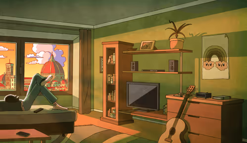 GregDesign Collection