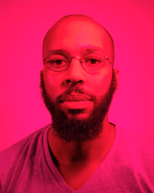 Item #10691109686083431502166818963425883962656955232587770388242978651420384821249 Media