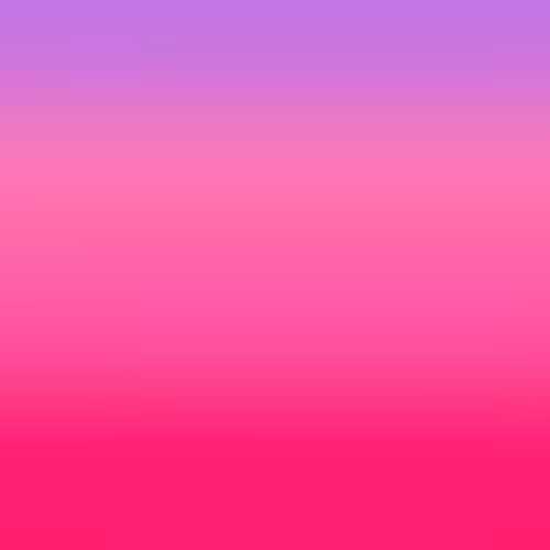 Item #97633893873499589952710935377867241354969450349239058650978528413275012464641 Media