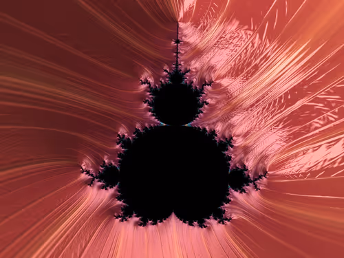 Item #99703615660968040943319646286061731029629813720385615505363483568584582496257 Media