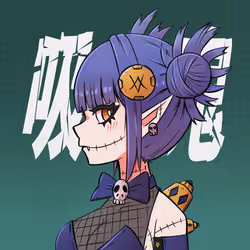 103376885683114470230443008125006248066832756440347539550839483591686606553089