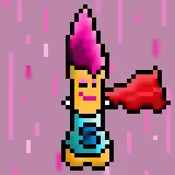 66885169465436829012032486455851373481886579637787250180778317937226385719297