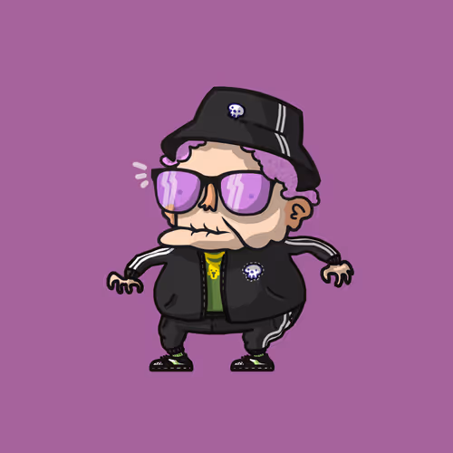 Item #14972200502737417504362239166129515249398583954440009101692009415310395310081 Media