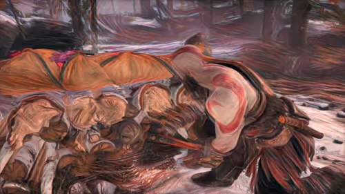 Item #42744893619694338387322837209420100312956694856264830341062385711473649254405 Media