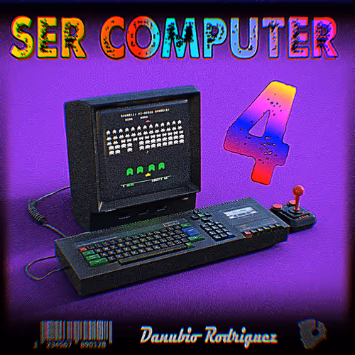 55183170301428278961477702608742083363531485567907364919757151412986872594433