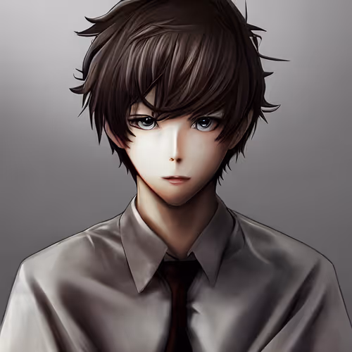 Item #18732902645595575216941903838230402434538949891505798137342059969812155596801 Media