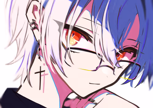 Item #91453816375840997959576826386139578633300011484061963196486250802428485042177 Media