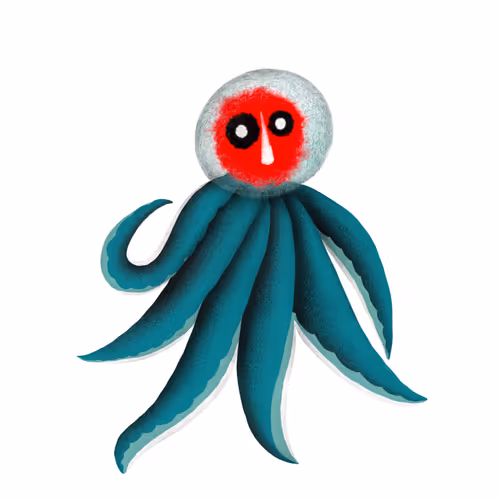 Item #37524352692806054930504315207342676974941668362352194163879471741263381790721 Media