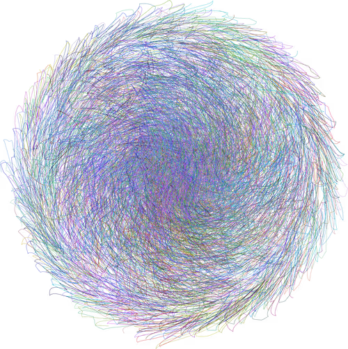 Item #78724269186628766539355857266666463488313268193985480766535909734770899156993 Media