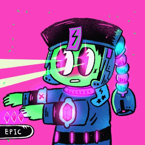 Item #54521059229253477099244728937198269368139043540737204557773098156499564232705 Media