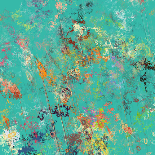 46324335966005134489359889852548900547468907611747407073082690158222708310017