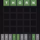 11246829964908876277606975827661418798772437895637598765950972789731996205057