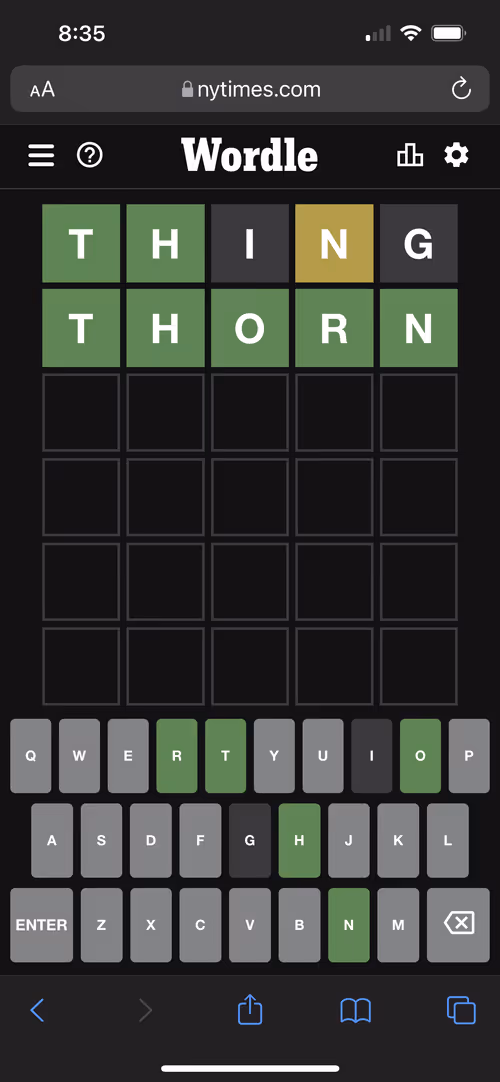 Item #11246829964908876277606975827661418798772437895637598765950972789731996205057 Media