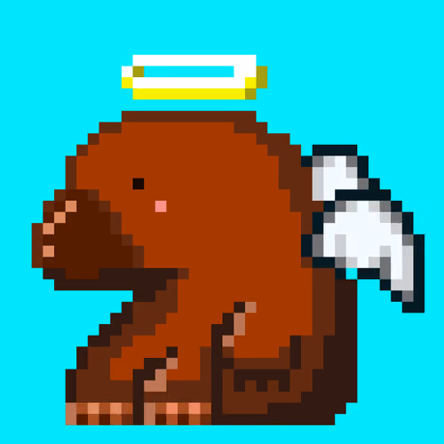 Moguten001