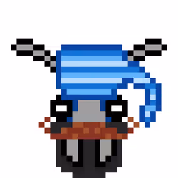 113070225778550788968759171340581278412926486027966729088618092495546905264129