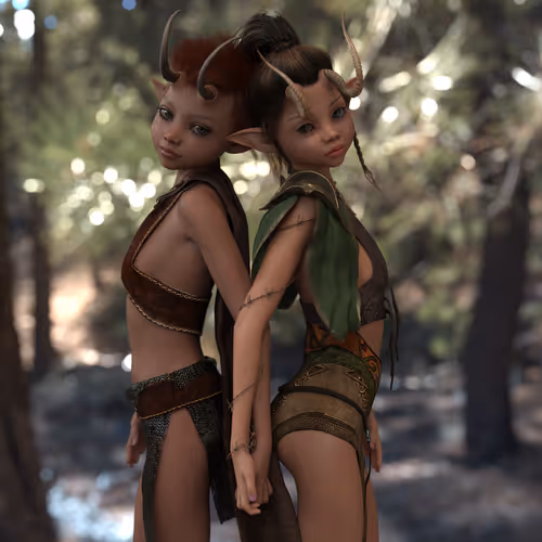 76681833036816203832129392785671280359505655725352815005266034254352385835009