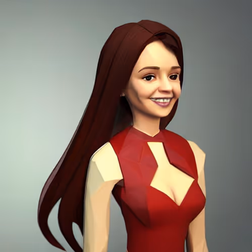 105934437839852257552863593596059044742780840436476912046068578303978734878721