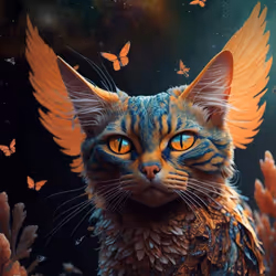 57627252420880425015321501091070562720428544463939683630645937037190218383370