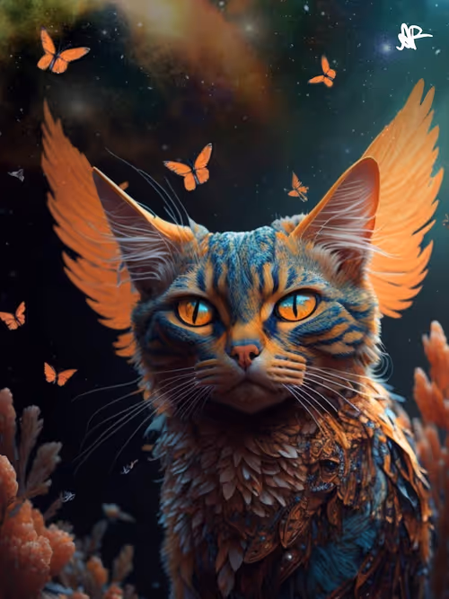 Item #57627252420880425015321501091070562720428544463939683630645937037190218383370 Media