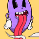 38821689666839025098425660045528302902415910303237142520113561633662208835585