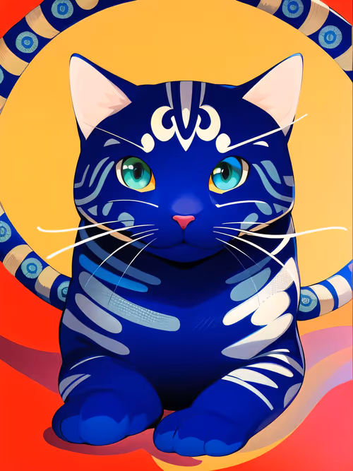 Item #15410967769793494283443420165260390466335964996075350334326940970148337549313 Media