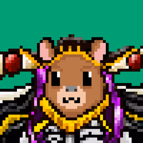 Item #32099445398107406714398024776385835822194315273811637058600733091279262449665 Media