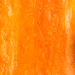 Jan 22. Russet Orange