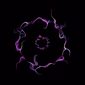 Item #74473775120873789690570114478068957850649193022340425306413522346118305808385 Media