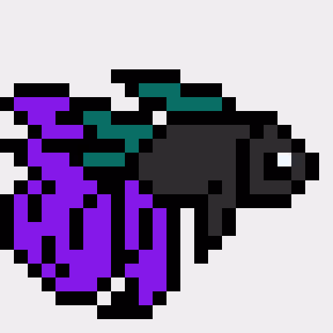 Item #114742796008561878014320022373528488632549410282709030399607571039860278951937 Media