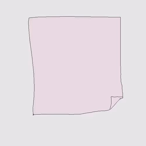 Item #63470938761820993163725461060394666214540027777164336546988336998041755058177 Media