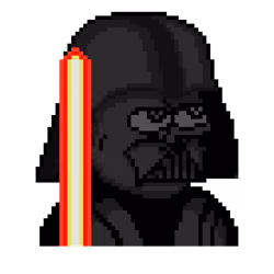 PepeAvatars #60