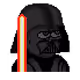 65135537426046763955444517638999507376853401904050866789645230904692474642433