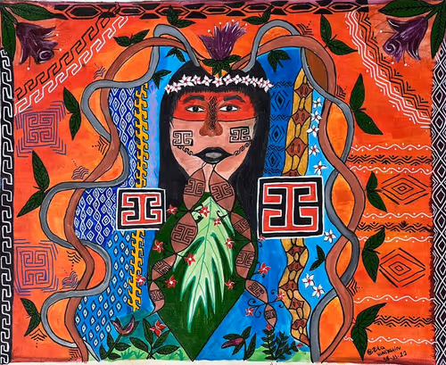 Item #68668679460733179751995579046996266075263869281073028949934511789312275644417 Media