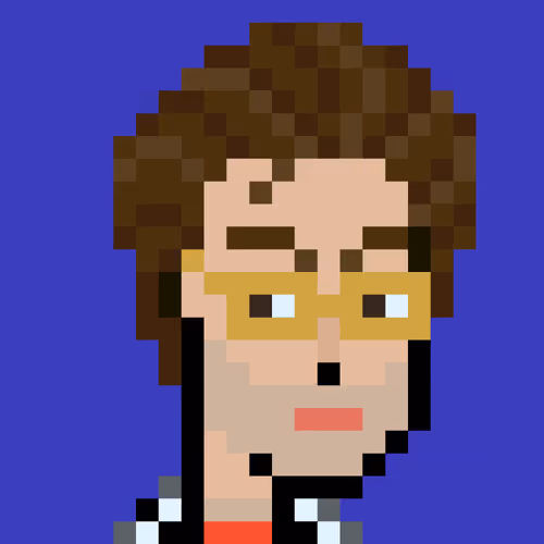 Item #3984364602434202548487853444729422254959123117347516684923794544762298564609 Media