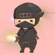 CRYPTONINJA_YAMARU