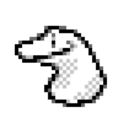 Item #4144978128266896329239081015599922408534510278818737600782226614902369288193 Media