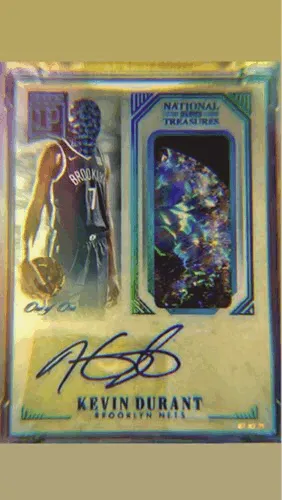 Item #81917851240388375440999038754898579579295835028125726785736615392183681286145 Media