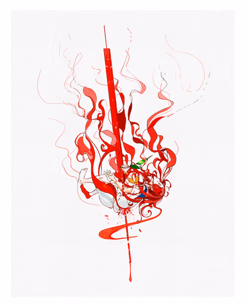 Item #88145357240779999850414210531482424660235920624176565985592960118049688518657 Media