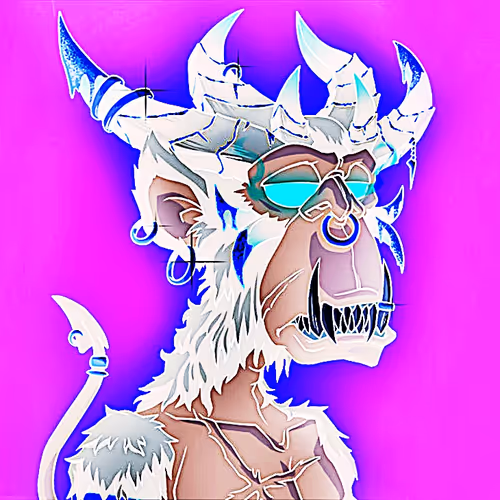 71355605171447060346410046293277649019476890844426602903209692542699156013057